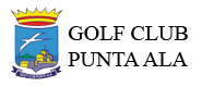 League Logo