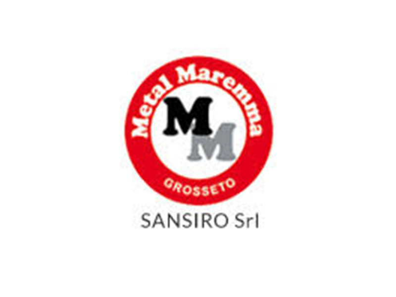 MetalMaremma