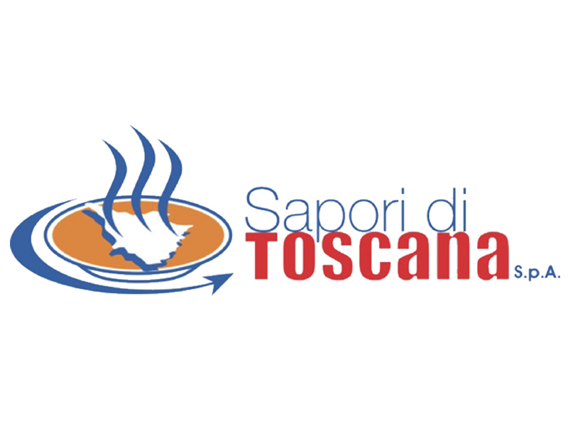 Sapori di Toscana