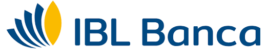 IBL Banca